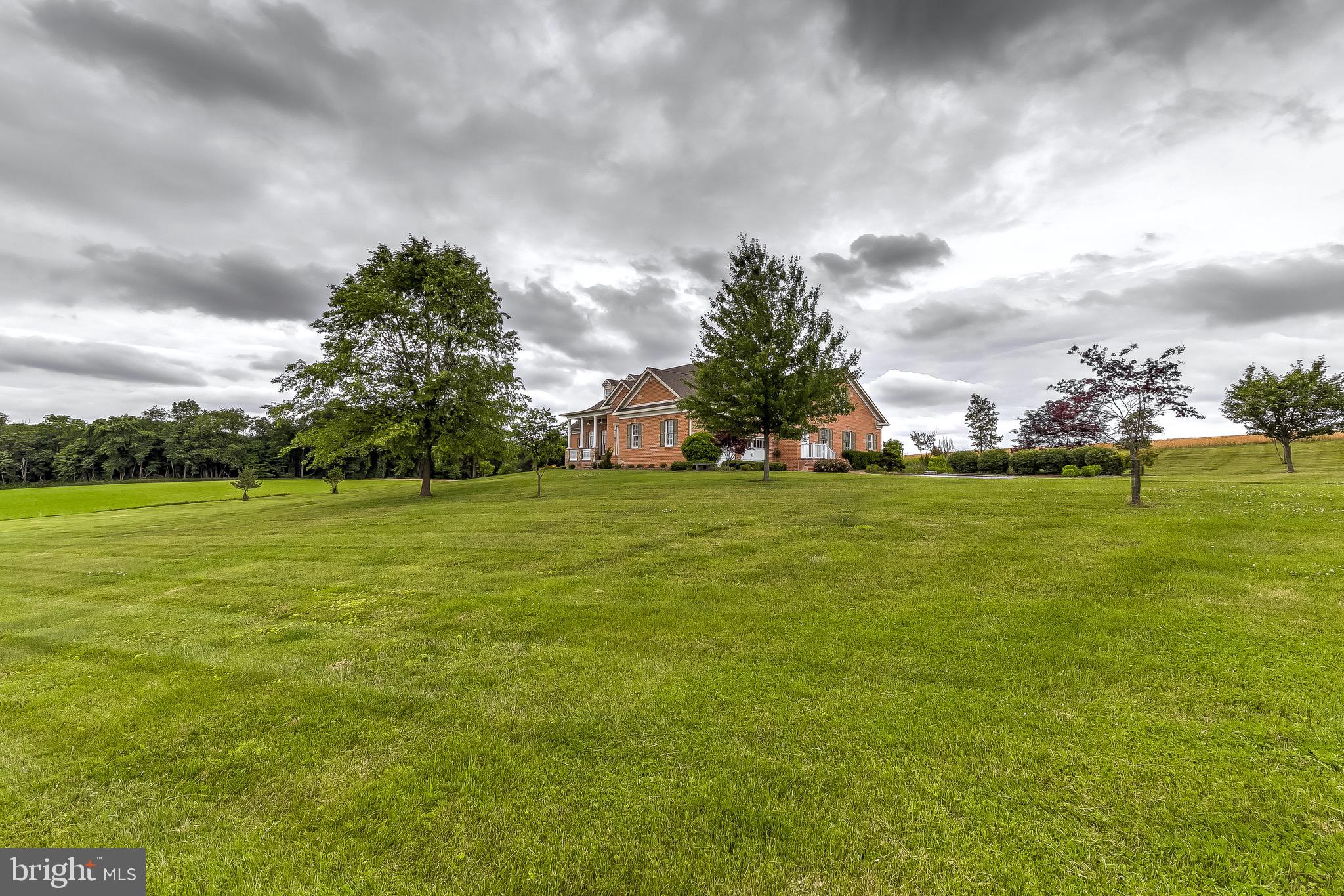21600 Keller Road Freeland, MD 21053 - Photo 36 of 42 Gallery Image 36