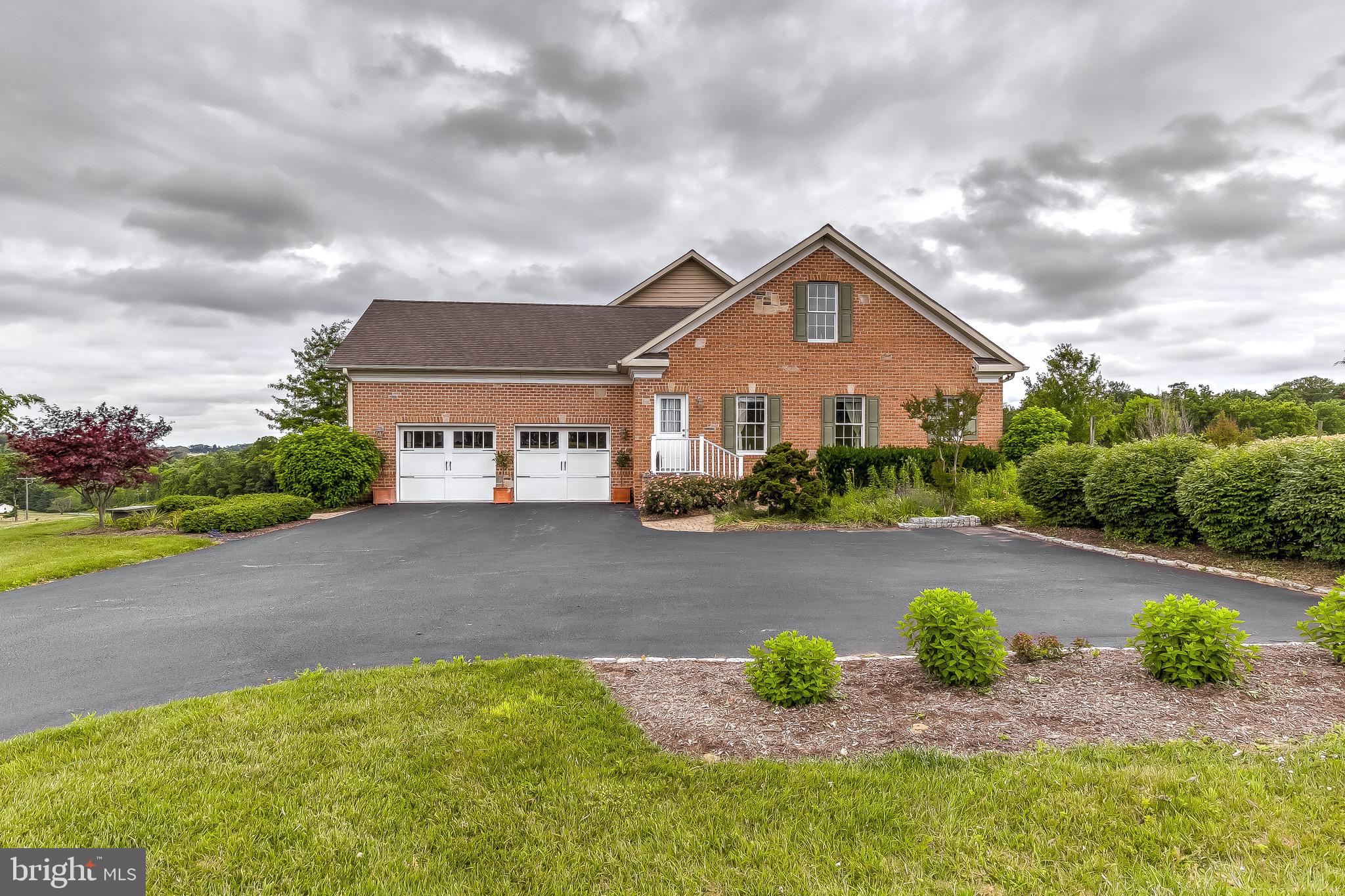 21600 Keller Road Freeland, MD 21053 - Photo 38 of 42 Gallery Image 38