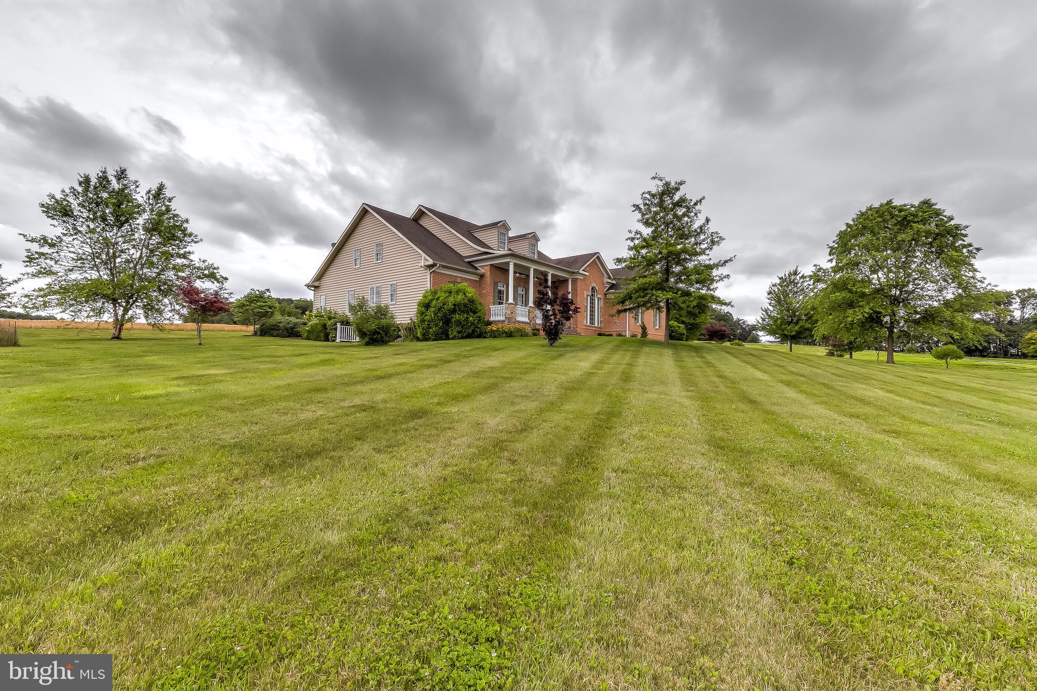 21600 Keller Road Freeland, MD 21053 - Photo 40 of 42 Gallery Image 40
