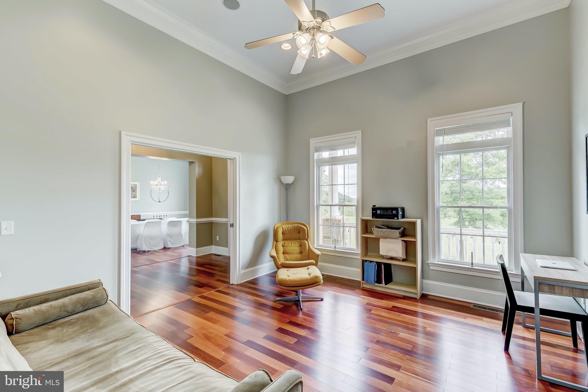 21600 Keller Road Freeland, MD 21053 - Photo 5 of 42 Gallery Image 5