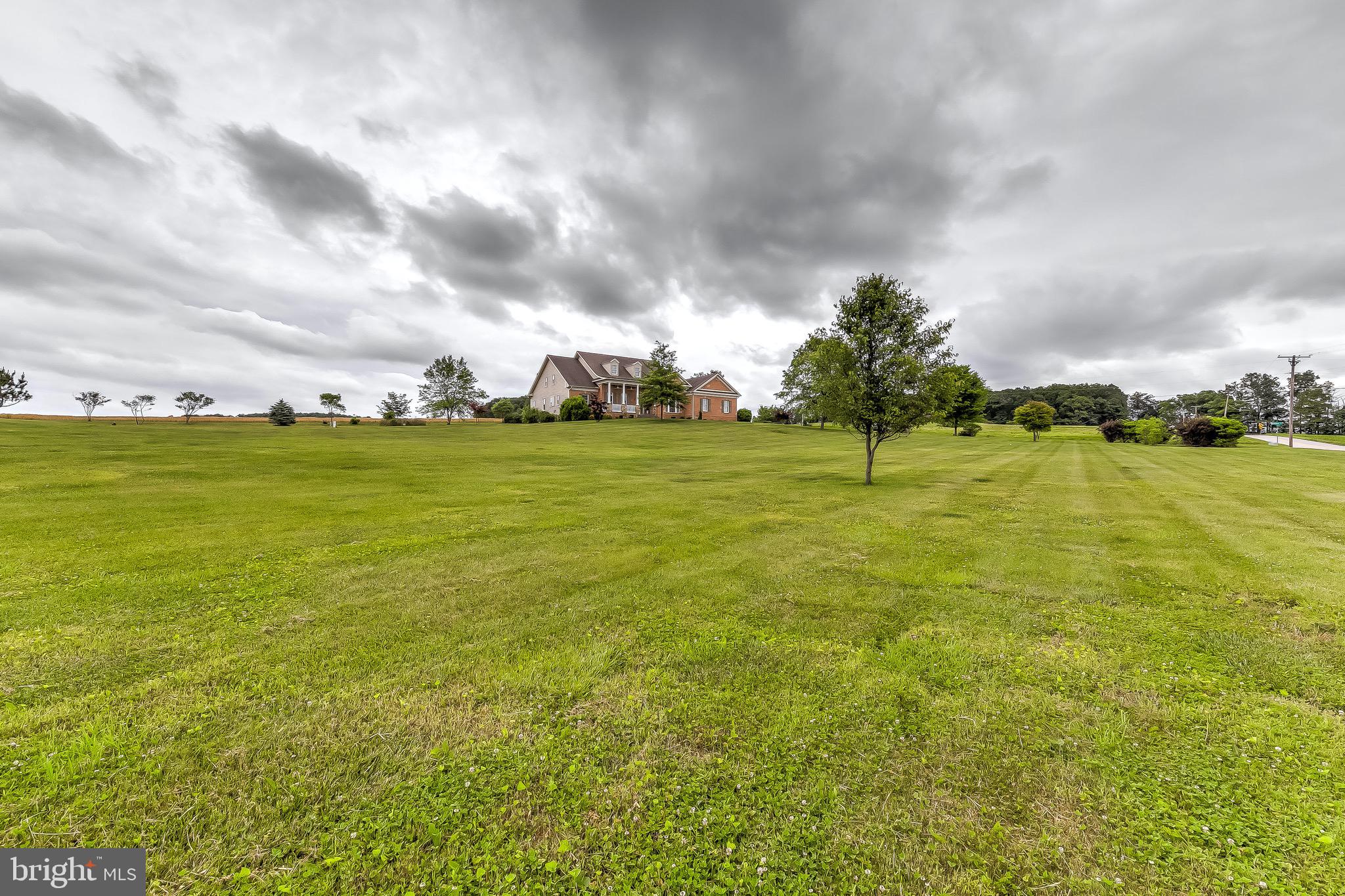 21600 Keller Road Freeland, MD 21053 - Photo 41 of 42 Gallery Image 41