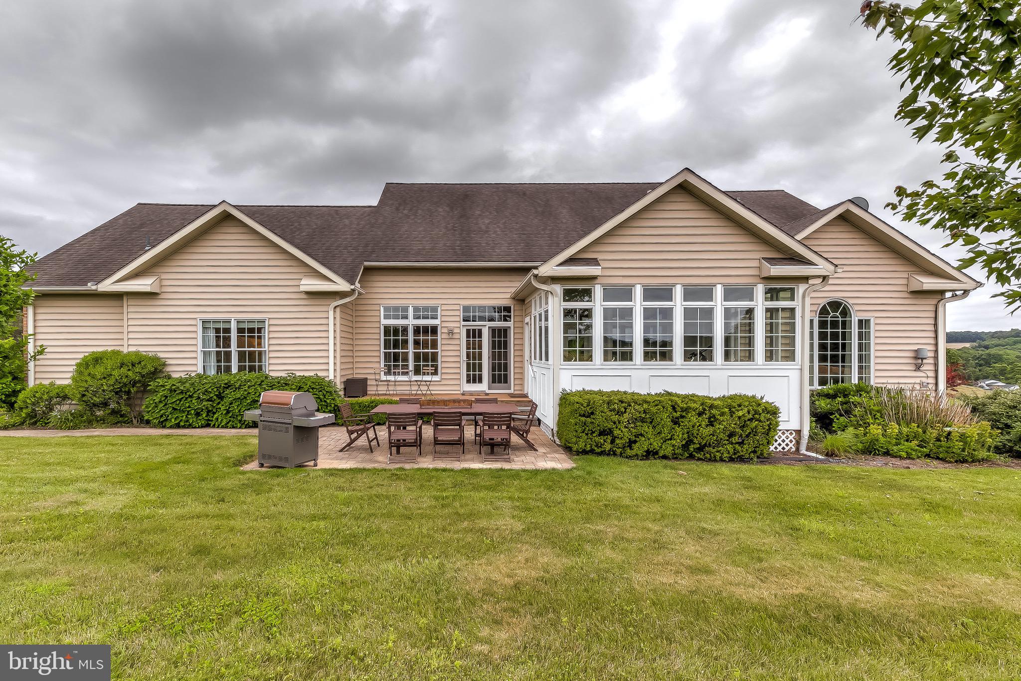 21600 Keller Road Freeland, MD 21053 - Photo 42 of 42 Gallery Image 42