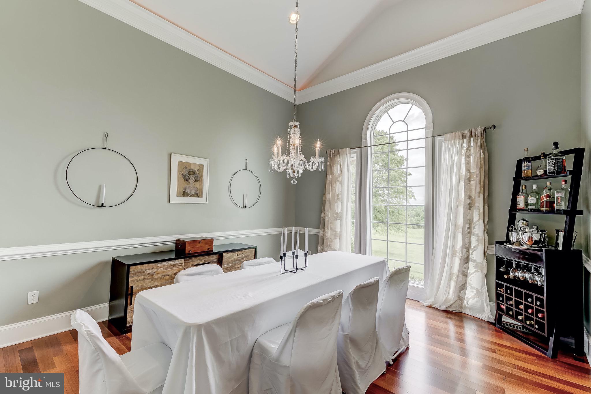 21600 Keller Road Freeland, MD 21053 - Photo 6 of 42 Gallery Image 6