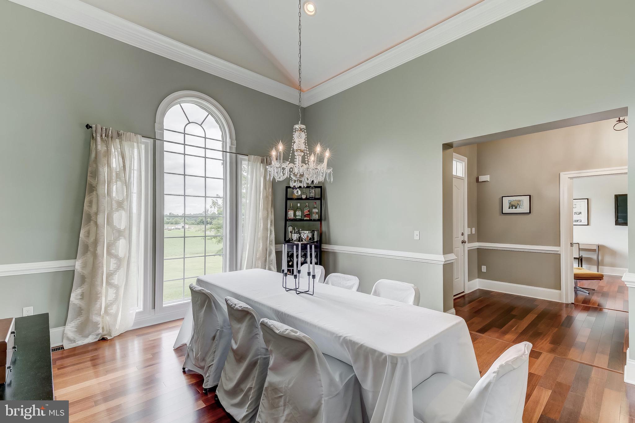 21600 Keller Road Freeland, MD 21053 - Photo 7 of 42 Gallery Image 7