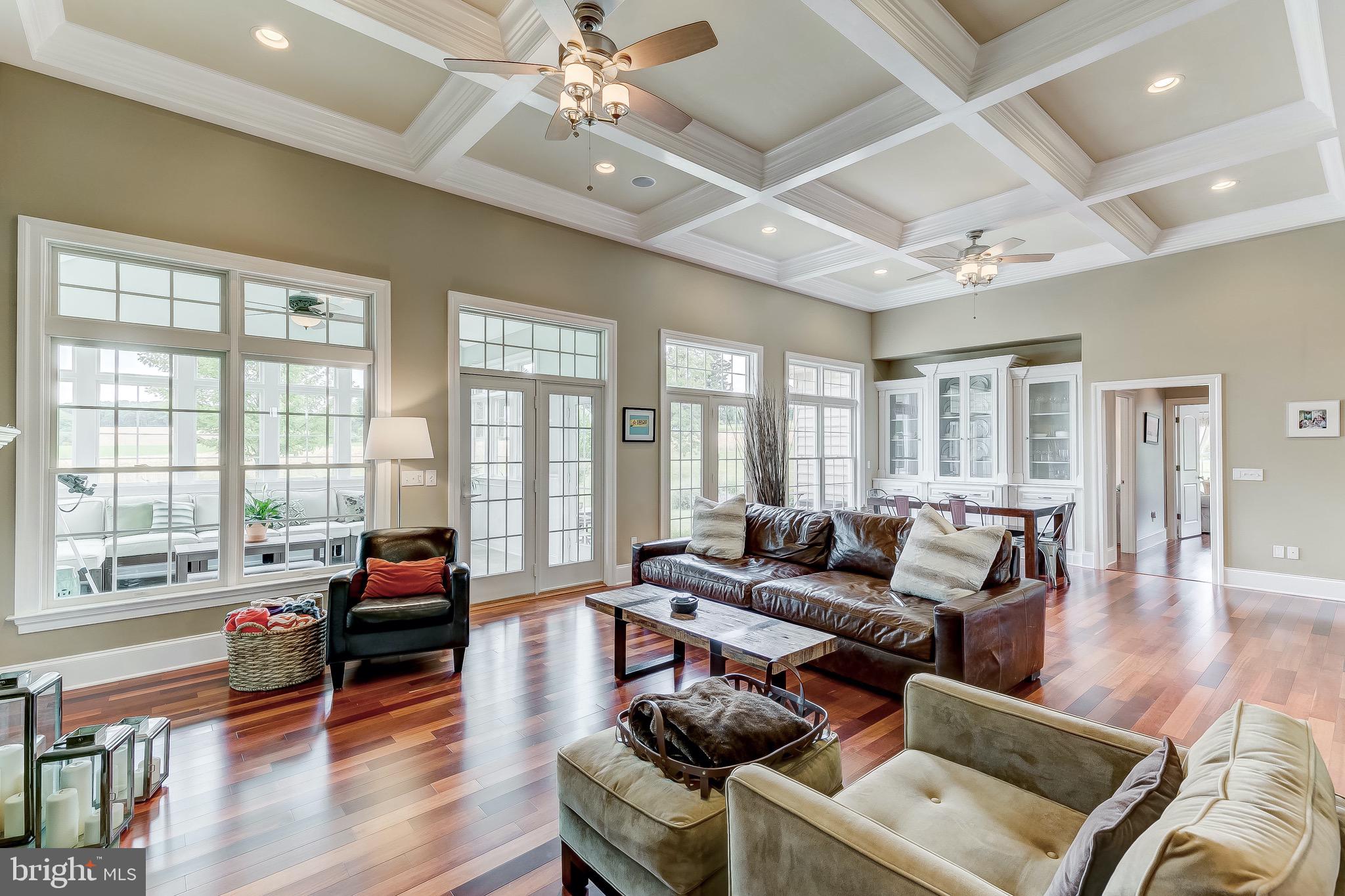 21600 Keller Road Freeland, MD 21053 - Photo 8 of 42 Gallery Image 8