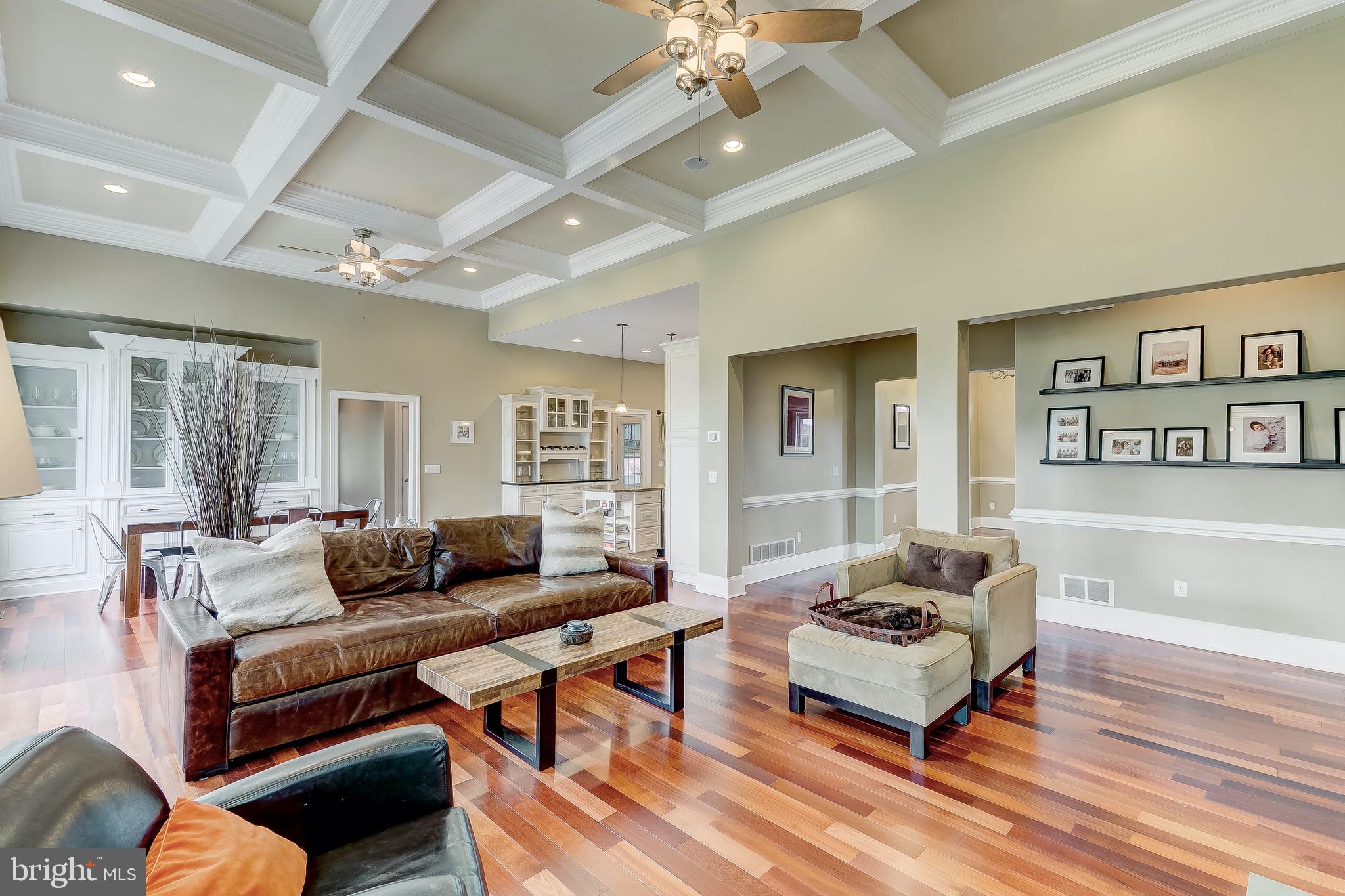 21600 Keller Road Freeland, MD 21053 - Photo 9 of 42 Gallery Image 9