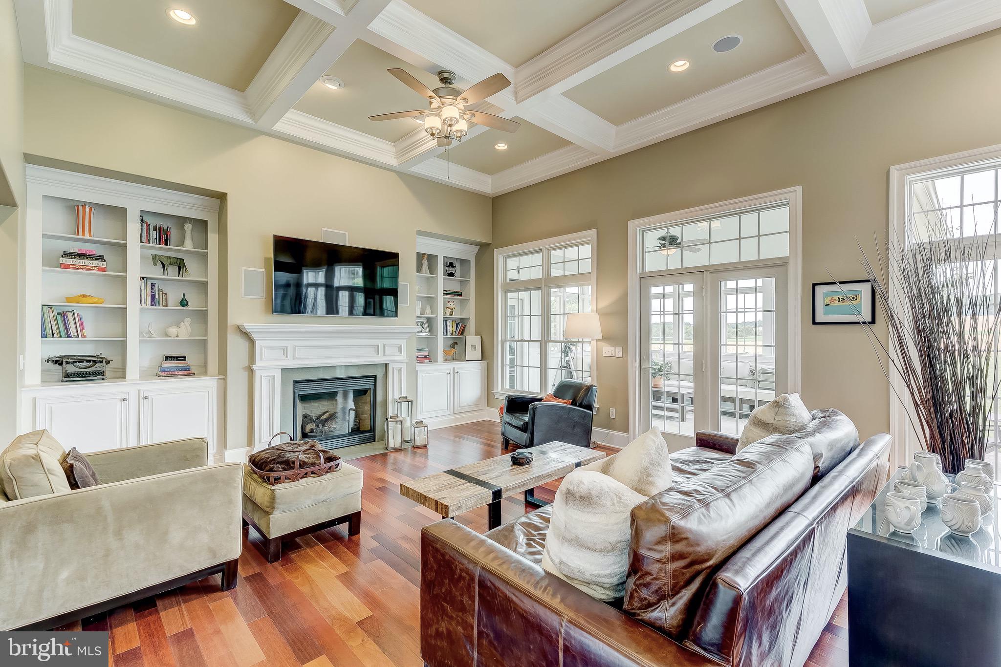 21600 Keller Road Freeland, MD 21053 - Photo 10 of 42 Gallery Image 10