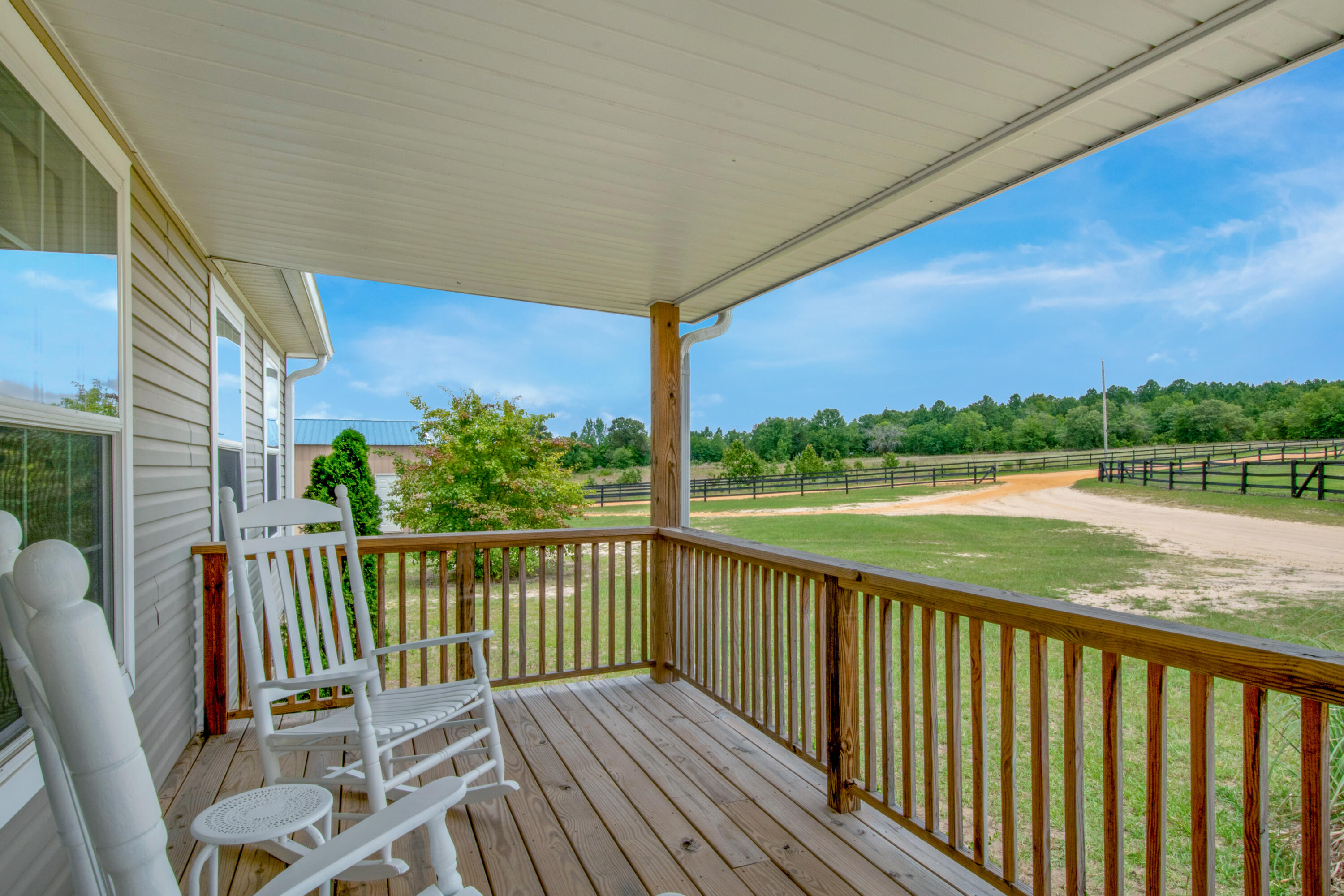 205 Moore Road Aiken, SC 29805 - Photo 41 of 44