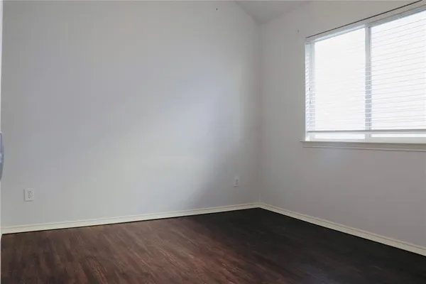 $1,995 | 2314 Hillside Drive, Anna, TX 75409