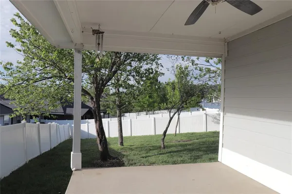 $1,995 | 2314 Hillside Drive, Anna, TX 75409