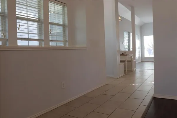 $1,995 | 2314 Hillside Drive, Anna, TX 75409