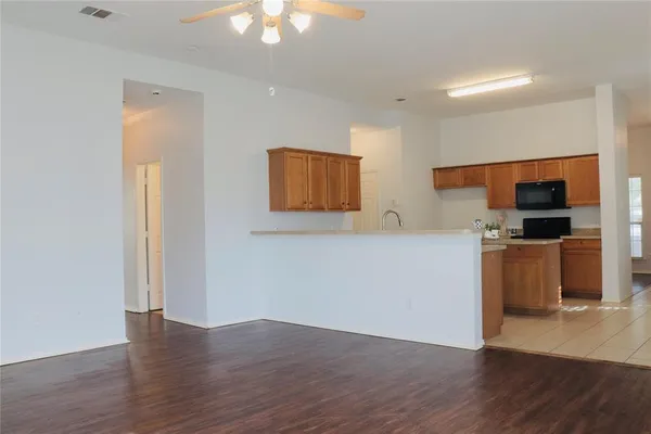 $1,995 | 2314 Hillside Drive, Anna, TX 75409