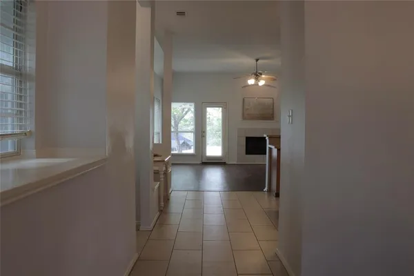 $1,995 | 2314 Hillside Drive, Anna, TX 75409