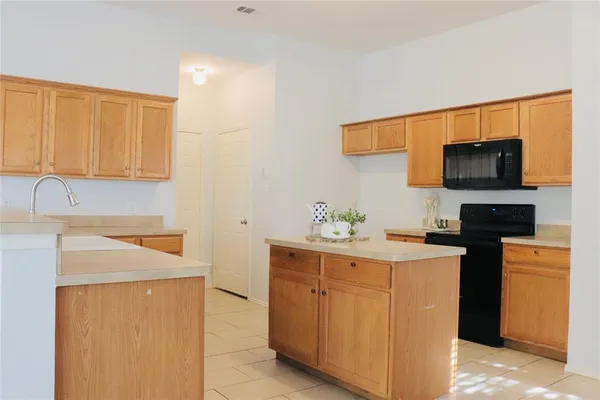$1,995 | 2314 Hillside Drive, Anna, TX 75409