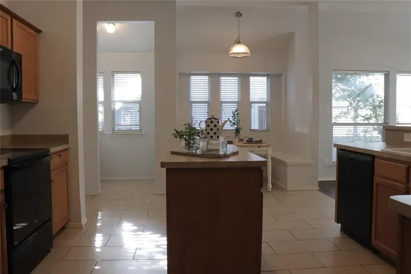 $1,995 | 2314 Hillside Drive, Anna, TX 75409