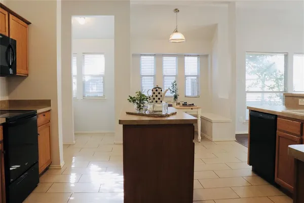 $1,995 | 2314 Hillside Drive, Anna, TX 75409