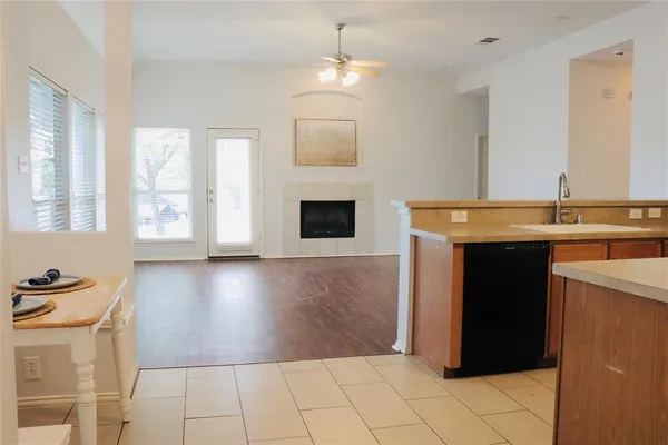 $1,995 | 2314 Hillside Drive, Anna, TX 75409