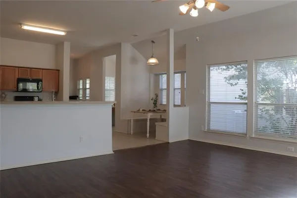 $1,995 | 2314 Hillside Drive, Anna, TX 75409