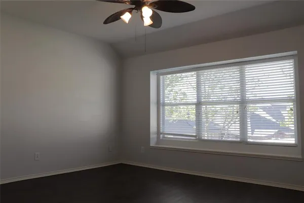 $1,995 | 2314 Hillside Drive, Anna, TX 75409