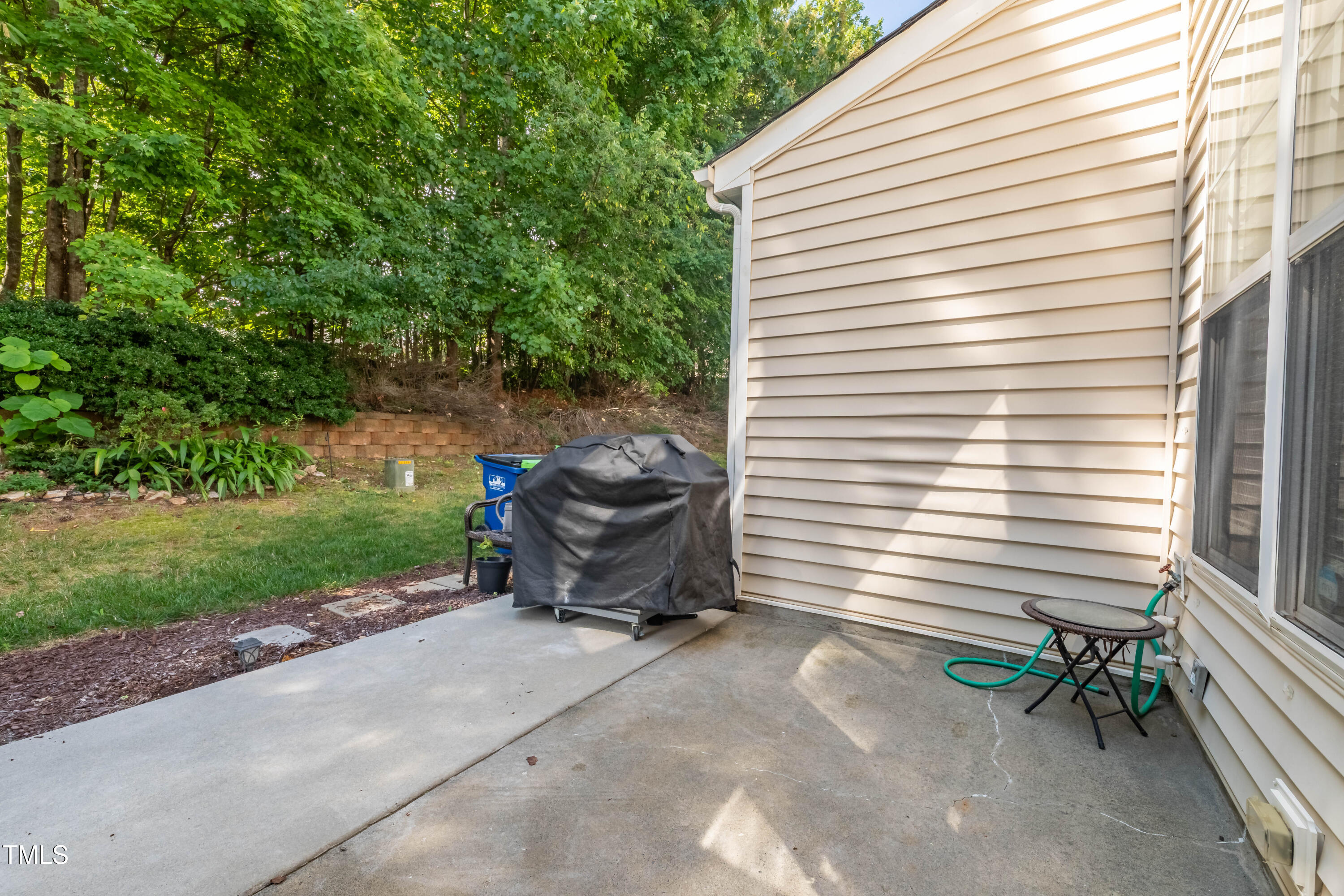 8459 Central Drive Raleigh, NC 27613 - Photo 39 of 45 2E6A6586-HDR