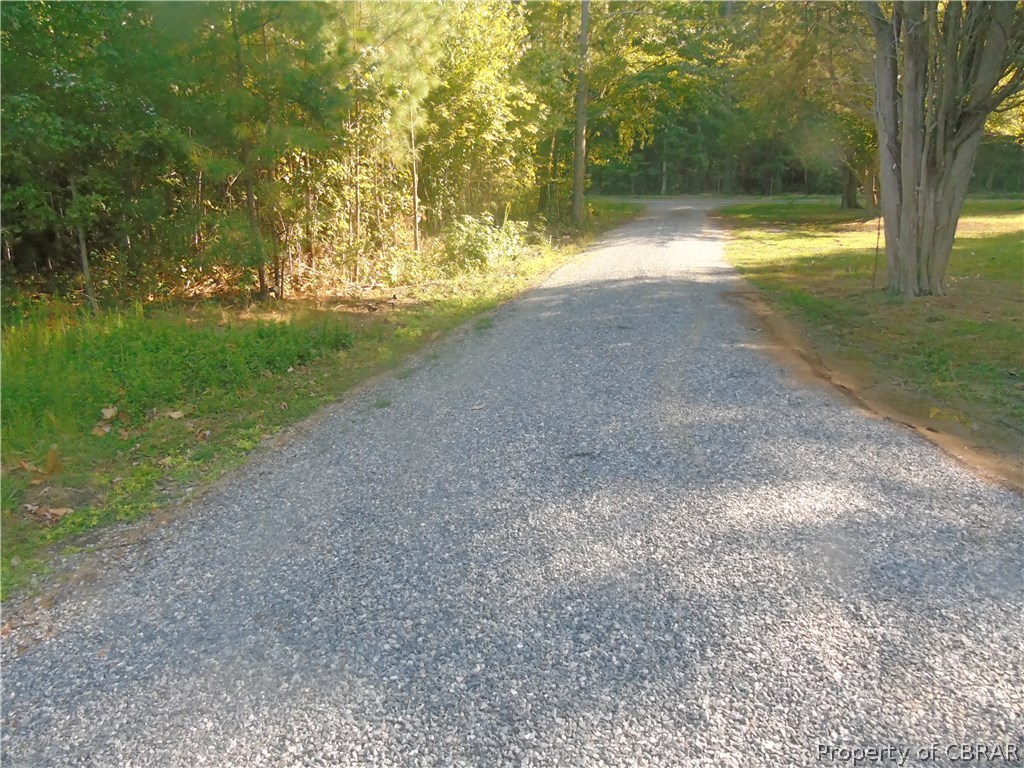 1311 Old Ferry Road Hudgins, VA 23076 - Photo 12 of 12 Gallery Image 12