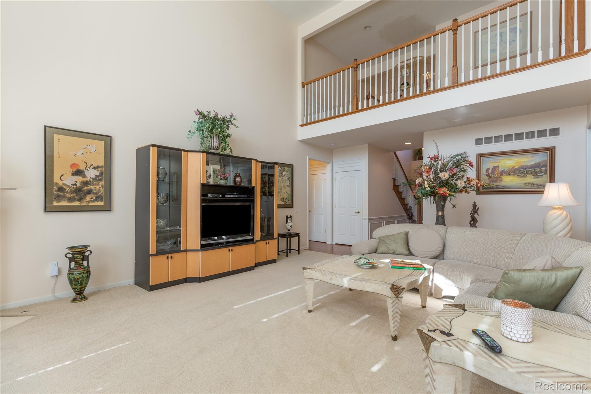 1150 Lasalle Road Canton, MI 48187 - Photo 12 of 60 12 - Image.jpg
