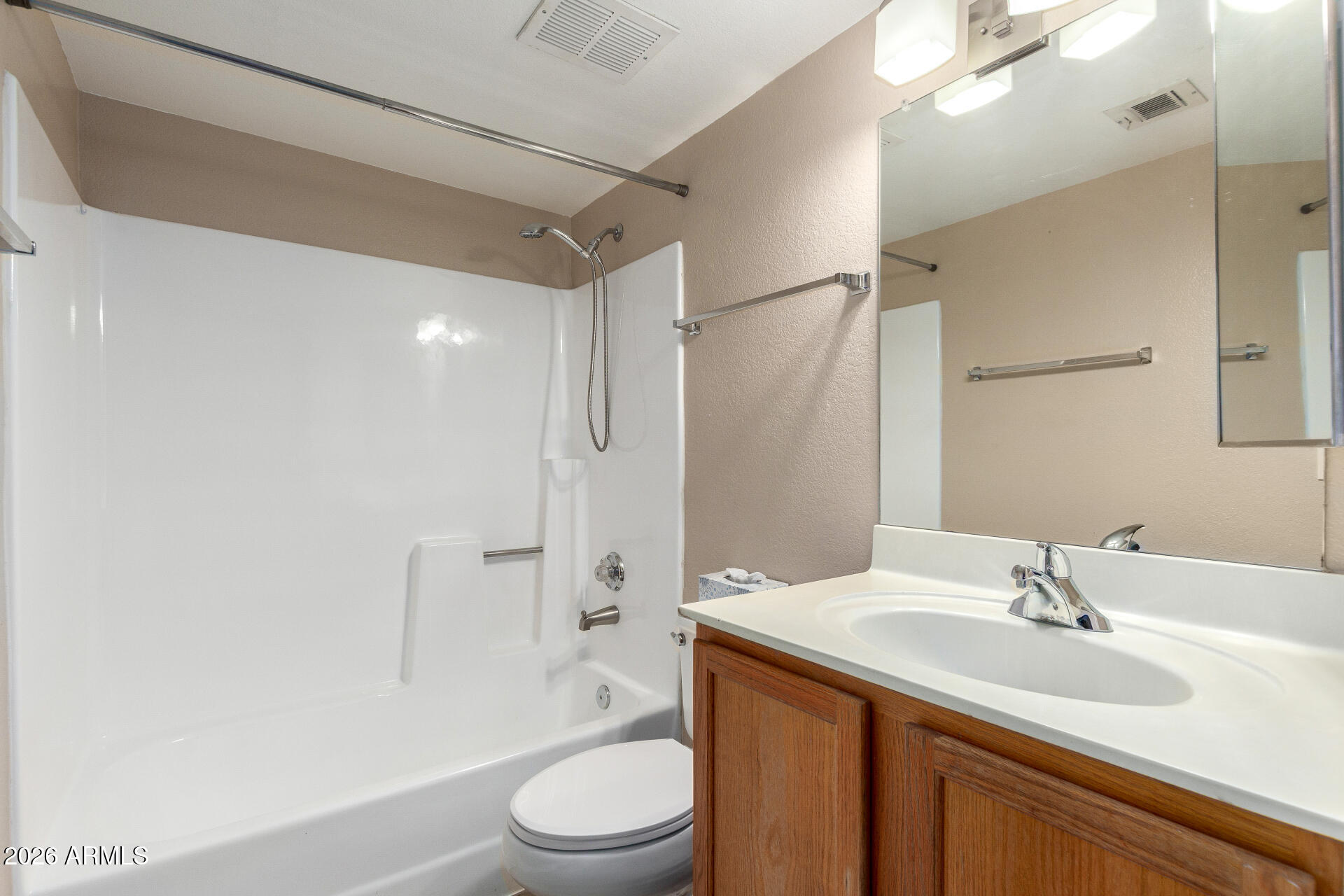1720 East Thunderbird Road, Unit 1037 Phoenix, AZ 85022 - Photo 20 of 37