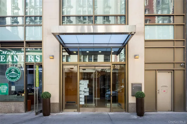 $2,450,000 | 76 Madison Avenue, Unit 7A | NoMad