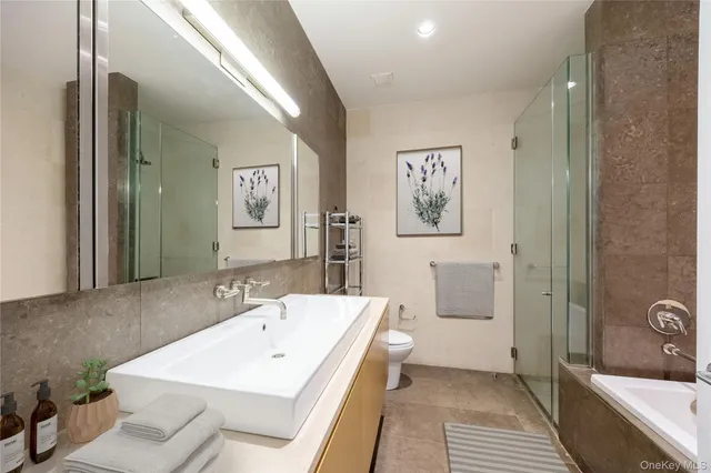 $2,450,000 | 76 Madison Avenue, Unit 7A | NoMad