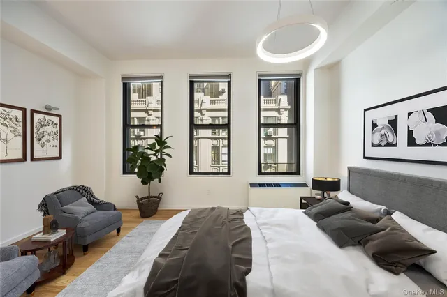 $2,450,000 | 76 Madison Avenue, Unit 7A | NoMad