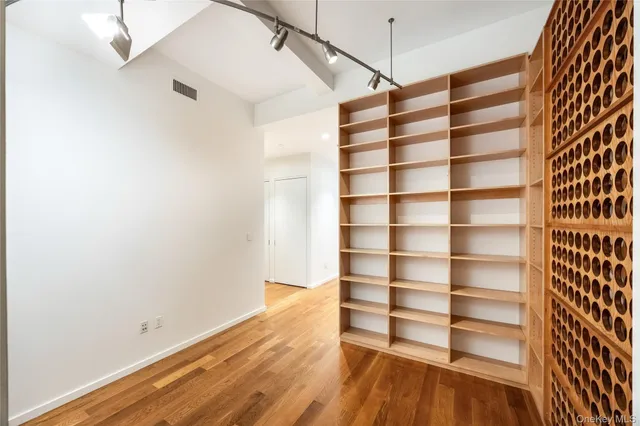 $2,450,000 | 76 Madison Avenue, Unit 7A | NoMad