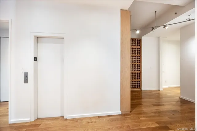 $2,450,000 | 76 Madison Avenue, Unit 7A | NoMad