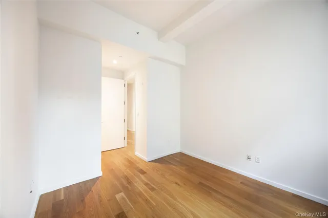 $2,450,000 | 76 Madison Avenue, Unit 7A | NoMad