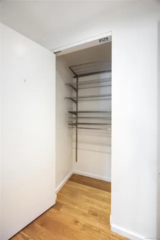 $2,450,000 | 76 Madison Avenue, Unit 7A | NoMad