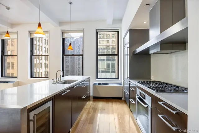 $2,450,000 | 76 Madison Avenue, Unit 7A | NoMad