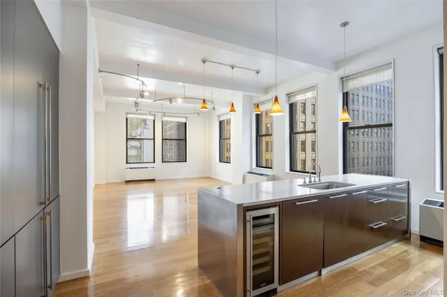 $2,450,000 | 76 Madison Avenue, Unit 7A | NoMad