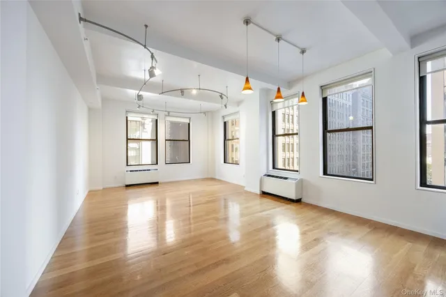 $2,450,000 | 76 Madison Avenue, Unit 7A | NoMad