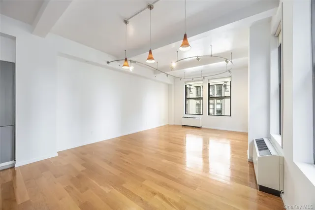 $2,450,000 | 76 Madison Avenue, Unit 7A | NoMad