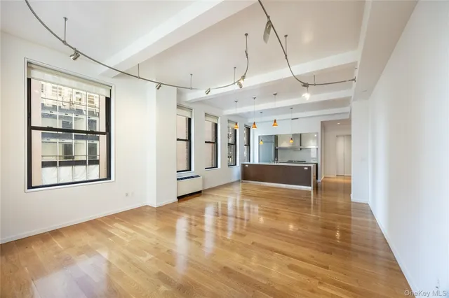 $2,450,000 | 76 Madison Avenue, Unit 7A | NoMad