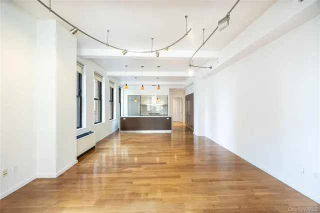 $2,450,000 | 76 Madison Avenue, Unit 7A | NoMad