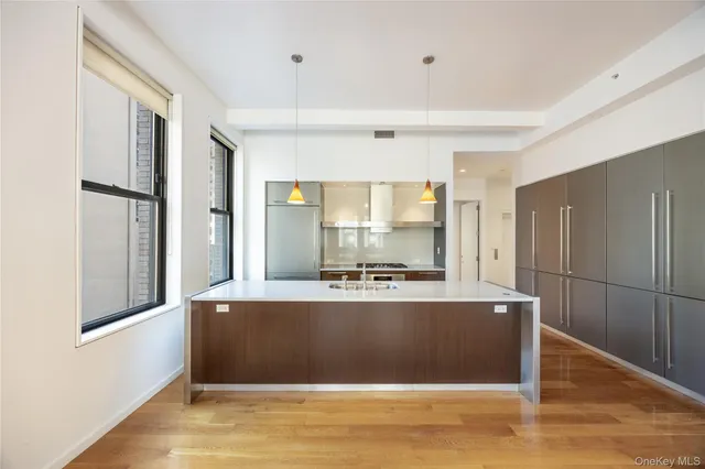 $2,450,000 | 76 Madison Avenue, Unit 7A | NoMad