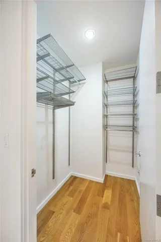 $2,450,000 | 76 Madison Avenue, Unit 7A | NoMad