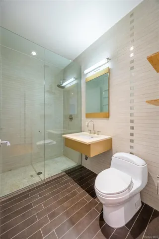 $2,450,000 | 76 Madison Avenue, Unit 7A | NoMad