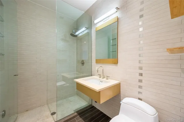 $2,450,000 | 76 Madison Avenue, Unit 7A | NoMad