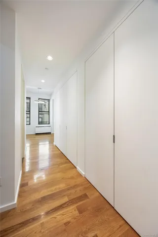 $2,450,000 | 76 Madison Avenue, Unit 7A | NoMad