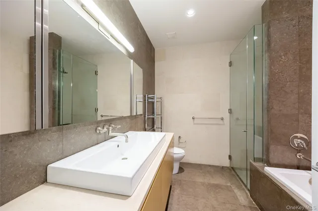 $2,450,000 | 76 Madison Avenue, Unit 7A | NoMad