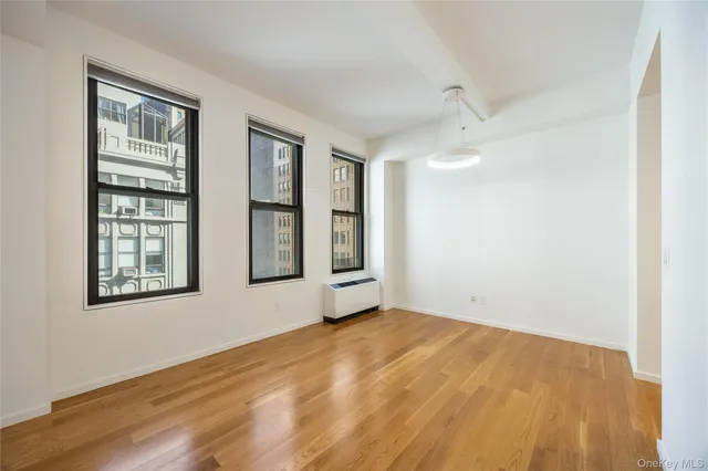 $2,450,000 | 76 Madison Avenue, Unit 7A | NoMad