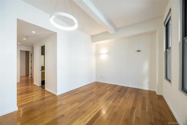 $2,450,000 | 76 Madison Avenue, Unit 7A | NoMad