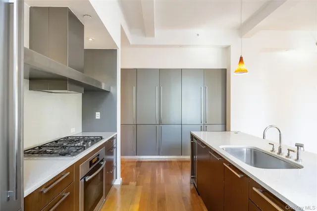 $2,450,000 | 76 Madison Avenue, Unit 7A | NoMad