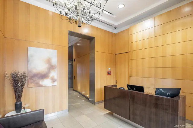 $2,450,000 | 76 Madison Avenue, Unit 7A | NoMad